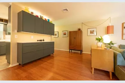 808 Fairway Ave #808, Montague, MA 01376 - Photo 11