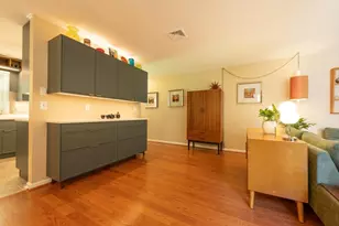 808 Fairway Ave, Montague, MA 01376 - Photo 11