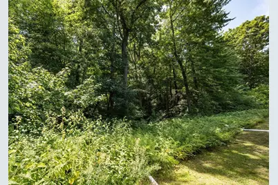 808 Fairway Ave #808, Montague, MA 01376 - Photo 21