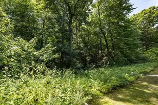 808 Fairway Ave, Montague, MA 01376 - Photo 21