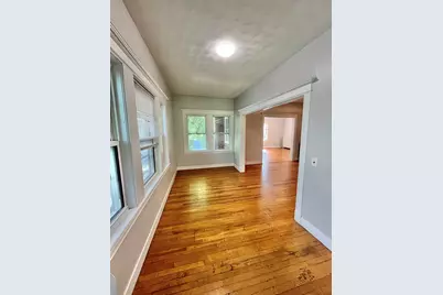 227 Winchester Street #2, Brookline, MA 02446 - Photo 9