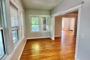 227 Winchester St, Brookline, MA 02446 - Photo 9