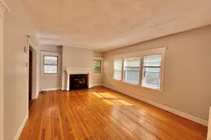 227 Winchester St, Brookline, MA 02446 - Photo 1