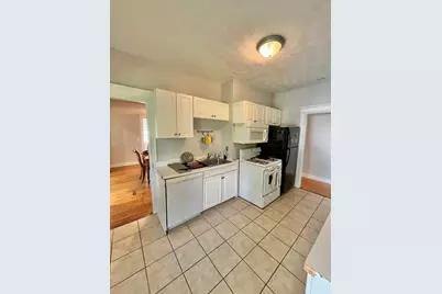227 Winchester Street #2, Brookline, MA 02446 - Photo 13