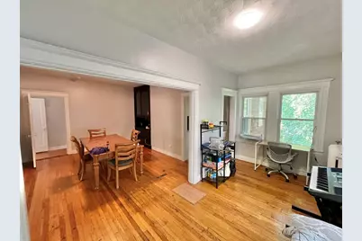 227 Winchester Street #2, Brookline, MA 02446 - Photo 1