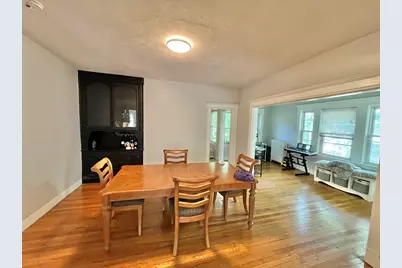 227 Winchester Street #2, Brookline, MA 02446 - Photo 3