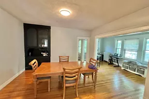 227 Winchester St, Brookline, MA 02446 - Photo 3