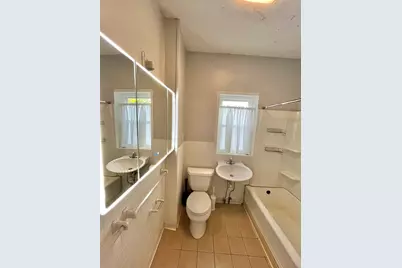 227 Winchester Street #2, Brookline, MA 02446 - Photo 17