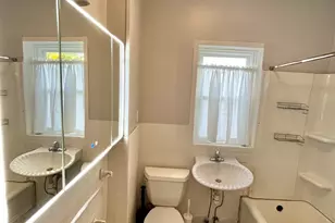 227 Winchester St, Brookline, MA 02446 - Photo 17