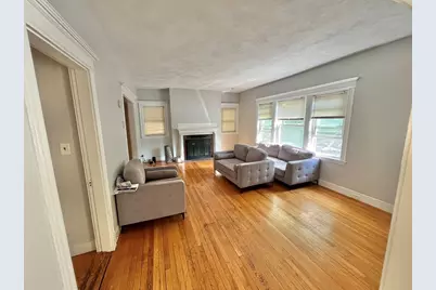 227 Winchester Street #2, Brookline, MA 02446 - Photo 11
