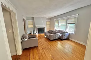 227 Winchester St, Brookline, MA 02446 - Photo 11