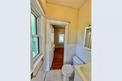 227 Winchester Street #2, Brookline, MA 02446 - Photo 19