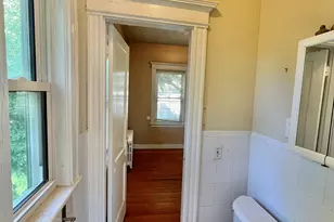 227 Winchester St, Brookline, MA 02446 - Photo 19