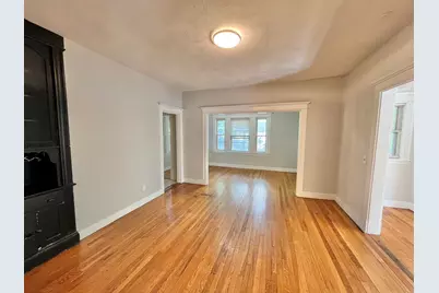 227 Winchester Street #2, Brookline, MA 02446 - Photo 7