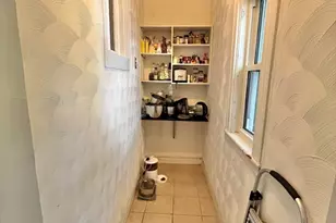 227 Winchester St, Brookline, MA 02446 - Photo 5