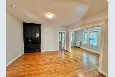 227 Winchester Street #2, Brookline, MA 02446 - Photo 3