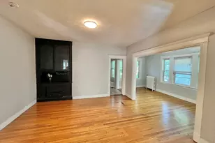 227 Winchester St, Brookline, MA 02446 - Photo 3