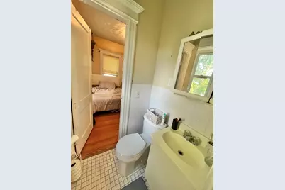 227 Winchester Street #2, Brookline, MA 02446 - Photo 19