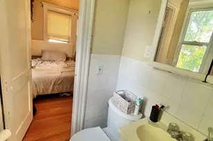 227 Winchester St, Brookline, MA 02446 - Photo 19