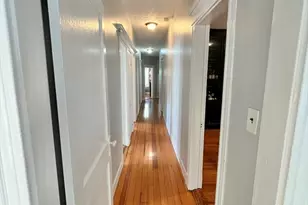 227 Winchester St, Brookline, MA 02446 - Photo 9