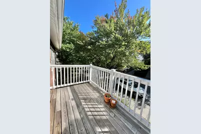 227 Winchester Street #2, Brookline, MA 02446 - Photo 5