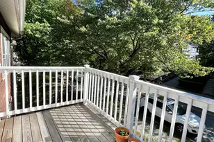 227 Winchester St, Brookline, MA 02446 - Photo 5