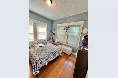 227 Winchester Street #2, Brookline, MA 02446 - Photo 17