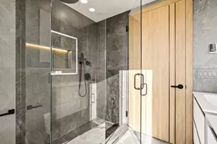 388 Washington St, Quincy, MA 02169 - Photo 27