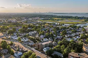 388 Washington St, Quincy, MA 02169 - Photo 3