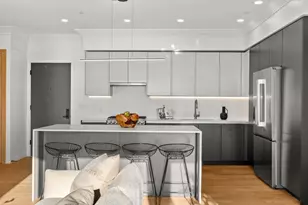 388 Washington St, Quincy, MA 02169 - Photo 17
