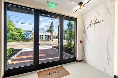 388 Washington Street #403, Quincy, MA 02169 - Photo 5