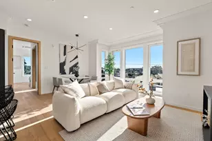 388 Washington St, Quincy, MA 02169 - Photo 1