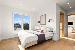 388 Washington St, Quincy, MA 02169 - Photo 21