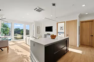 388 Washington St, Quincy, MA 02169 - Photo 13