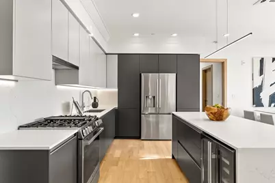 388 Washington Street #403, Quincy, MA 02169 - Photo 15