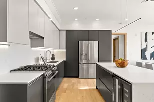 388 Washington St, Quincy, MA 02169 - Photo 15