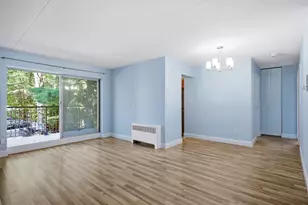 995 Massachusetts Ave, Arlington, MA 02476 - Photo 5