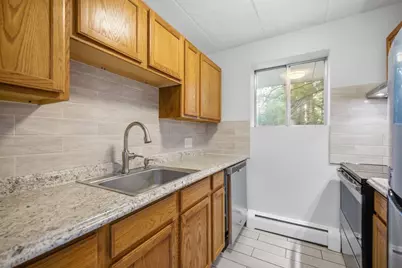 995 Massachusetts Ave #206, Arlington, MA 02476 - Photo 13