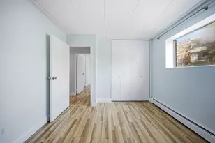 995 Massachusetts Ave, Arlington, MA 02476 - Photo 15