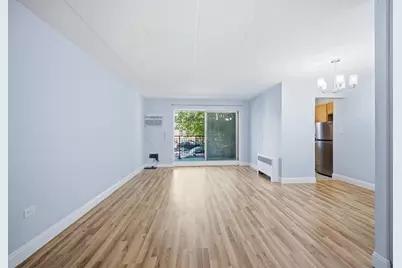 995 Massachusetts Ave #206, Arlington, MA 02476 - Photo 3