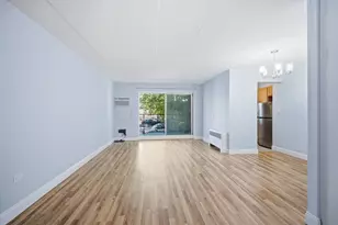 995 Massachusetts Ave, Arlington, MA 02476 - Photo 3