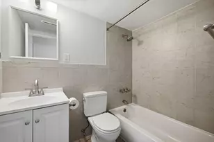 995 Massachusetts Ave, Arlington, MA 02476 - Photo 21