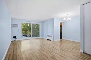995 Massachusetts Ave, Arlington, MA 02476 - Photo 5
