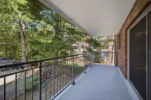 995 Massachusetts Ave, Arlington, MA 02476 - Photo 7
