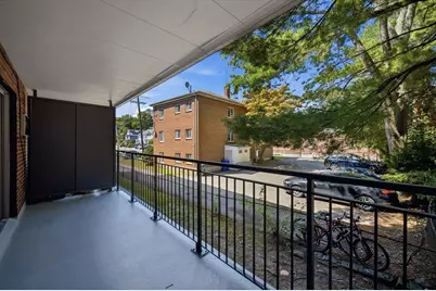 995 Massachusetts Ave #206, Arlington, MA 02476 - Photo 7