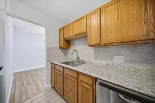 995 Massachusetts Ave, Arlington, MA 02476 - Photo 11