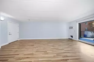 995 Massachusetts Ave, Arlington, MA 02476 - Photo 11