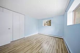 995 Massachusetts Ave, Arlington, MA 02476 - Photo 19