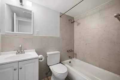 995 Massachusetts Ave #206, Arlington, MA 02476 - Photo 19