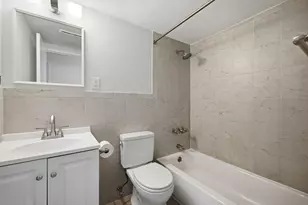 995 Massachusetts Ave, Arlington, MA 02476 - Photo 19